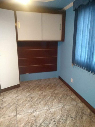 Imagem Apartamento com 2 Quartos à Venda, 60 m² em Realengo - Rio De Janeiro Imagem Apartamento com 2 Quartos à Venda, 60 m² em Realengo - Rio De Janeiro