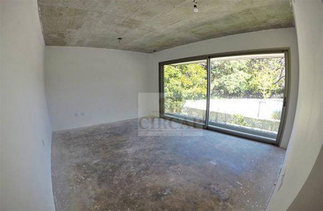 Imagem Imóvel com 3 Quartos à Venda, 588 m² em Alto De Pinheiros - São Paulo Imagem Imóvel com 3 Quartos à Venda, 588 m² em Alto De Pinheiros - São Paulo