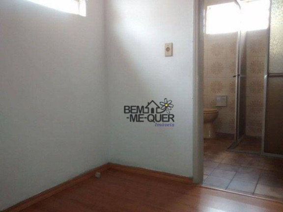 Imagem Sobrado com 2 Quartos à Venda, 110 m² em Vila Bonilha - São Paulo Imagem Sobrado com 2 Quartos à Venda, 110 m² em Vila Bonilha - São Paulo