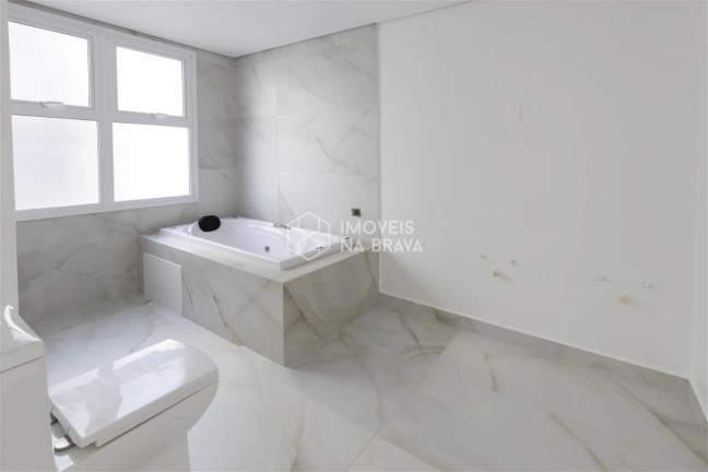 Imagem Apartamento com 4 Quartos à Venda, 210 m² em Praia Brava - Itajaí Imagem Apartamento com 4 Quartos à Venda, 210 m² em Praia Brava - Itajaí