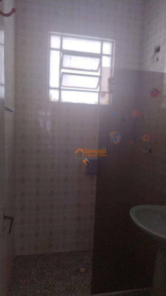 Imagem Sobrado com 3 Quartos à Venda, 138 m² em Jardim Rosa De Franca - Guarulhos Imagem Sobrado com 3 Quartos à Venda, 138 m² em Jardim Rosa De Franca - Guarulhos