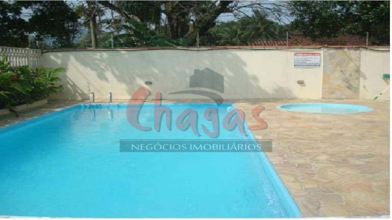 Imagem Apartamento com 2 Quartos à Venda, 68 m² em Massaguaçu - Caraguatatuba Imagem Apartamento com 2 Quartos à Venda, 68 m² em Massaguaçu - Caraguatatuba