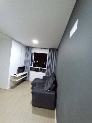 Imagem Apartamento com 2 Quartos à Venda,  em Jardim Nova Hortolândia I - Hortolândia