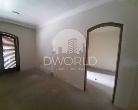 Imagem Casa com 3 Quartos à Venda, 250 m² em Paulicéia - São Bernardo Do Campo Imagem Casa com 3 Quartos à Venda, 250 m² em Paulicéia - São Bernardo Do Campo