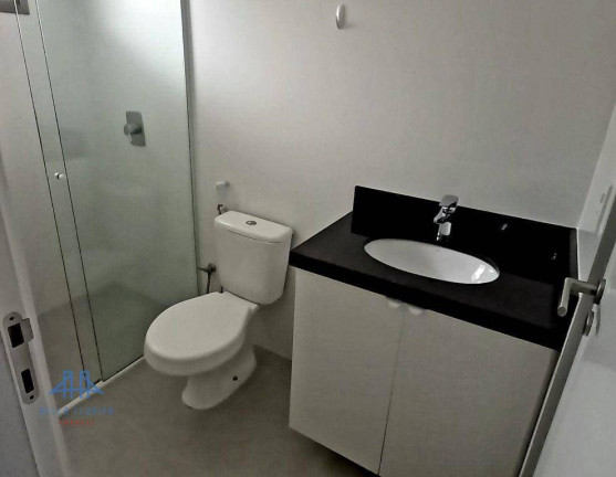 Imagem Apartamento com 2 Quartos para Alugar, 81 m² em Córrego Grande - Florianópolis Imagem Apartamento com 2 Quartos para Alugar, 81 m² em Córrego Grande - Florianópolis