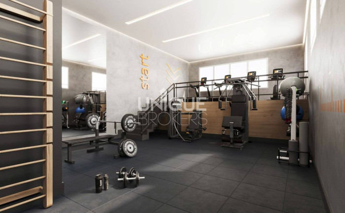 Imagem Apartamento com 2 Quartos à Venda, 66 m² em Recanto Quarto Centenário - Jundiaí Imagem Apartamento com 2 Quartos à Venda, 66 m² em Recanto Quarto Centenário - Jundiaí
