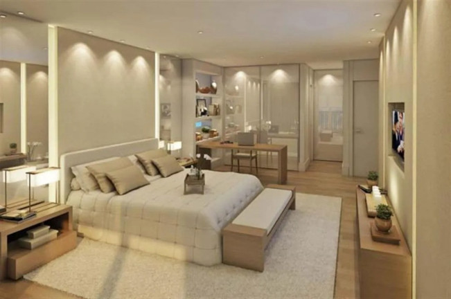Imagem Imóvel com 4 Quartos à Venda, 285 m² em Moóca - São Paulo Imagem Imóvel com 4 Quartos à Venda, 285 m² em Moóca - São Paulo