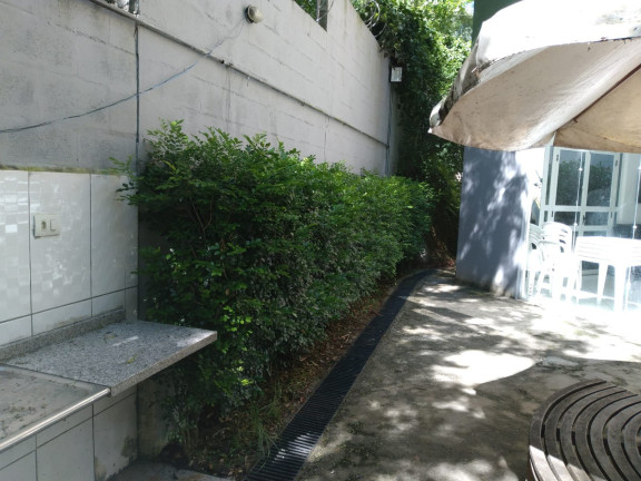 Imagem Apartamento com 2 Quartos à Venda, 56 m² em Parque Rincão - Cotia Imagem Apartamento com 2 Quartos à Venda, 56 m² em Parque Rincão - Cotia