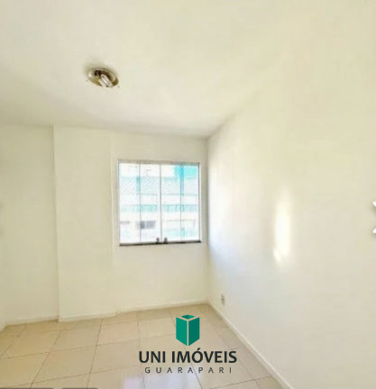 Imagem Apartamento com 2 Quartos à Venda, 63 m² em Jardim Da Penha - Vitória Imagem Apartamento com 2 Quartos à Venda, 63 m² em Jardim Da Penha - Vitória