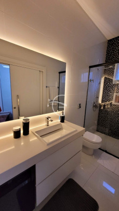 Imagem Casa com 3 Quartos à Venda, 427 m² em Anita Garibaldi - Joinville Imagem Casa com 3 Quartos à Venda, 427 m² em Anita Garibaldi - Joinville