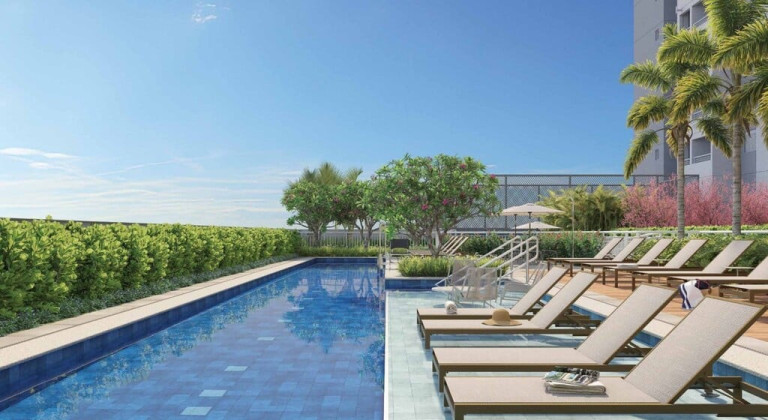 Imagem Apartamento com 1 Quarto à Venda, 32 m² em Parada Inglesa - São Paulo Imagem Apartamento com 1 Quarto à Venda, 32 m² em Parada Inglesa - São Paulo