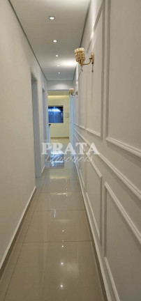 Imagem Casa com 3 Quartos à Venda, 88 m² em Caiçara - Praia Grande Imagem Casa com 3 Quartos à Venda, 88 m² em Caiçara - Praia Grande
