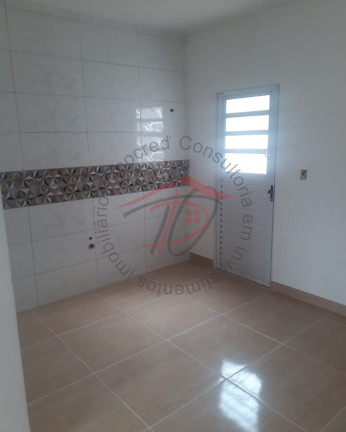 Imagem Imóvel com 2 Quartos à Venda, 60 m² em Vila Carlota - Sumaré Imagem Imóvel com 2 Quartos à Venda, 60 m² em Vila Carlota - Sumaré