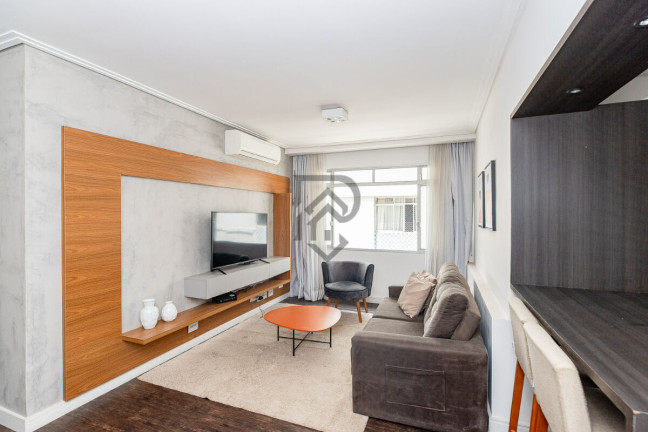 Imagem Apartamento com 2 Quartos à Venda, 101 m² em Itaim Bibi - São Paulo Imagem Apartamento com 2 Quartos à Venda, 101 m² em Itaim Bibi - São Paulo