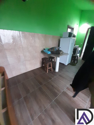 Imóvel com 4 Quartos à Venda, 200 m² em Bella Torres - Passo De Torres