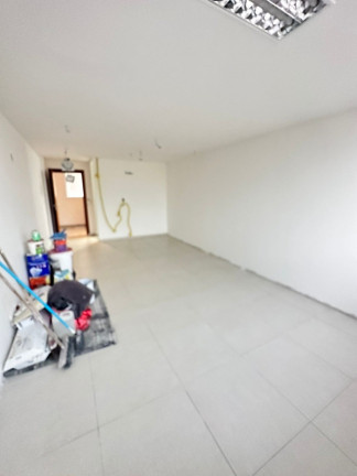 Imagem Imóvel Comercial à Venda, 30 m² em Santa Lúcia - Vitória