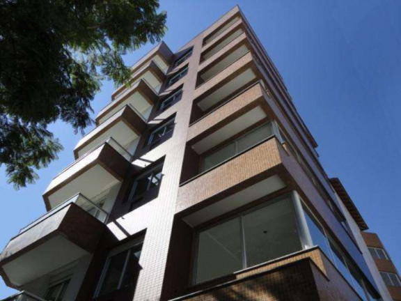 Apartamento com 3 Quartos à Venda, 144 m² em Higienópolis - Porto Alegre