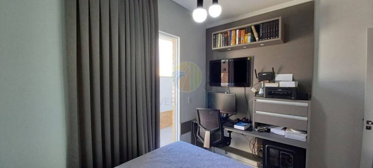 Imagem Apartamento com 2 Quartos à Venda, 108 m² em Nações - Balneário Camboriú