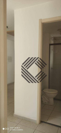 Imagem Apartamento com 2 Quartos à Venda, 42 m² em Jardim Maria Eugênia - Sorocaba Imagem Apartamento com 2 Quartos à Venda, 42 m² em Jardim Maria Eugênia - Sorocaba