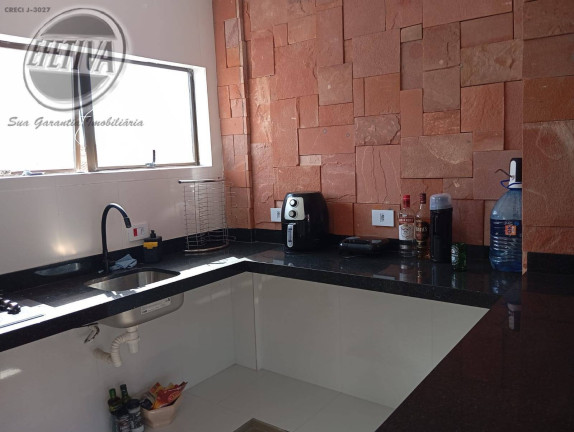 Imagem Apartamento com 3 Quartos à Venda, 65 m² em Albatroz - Matinhos Imagem Apartamento com 3 Quartos à Venda, 65 m² em Albatroz - Matinhos