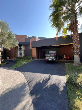 Imagem Casa com 3 Quartos à Venda, 461 m² em Ibiti Royal Park - Sorocaba Imagem Casa com 3 Quartos à Venda, 461 m² em Ibiti Royal Park - Sorocaba