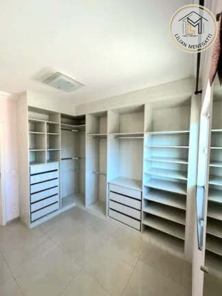 Imagem Casa com 3 Quartos à Venda, 200 m² em Jardim Santa Gertrudes - Jundiaí Imagem Casa com 3 Quartos à Venda, 200 m² em Jardim Santa Gertrudes - Jundiaí