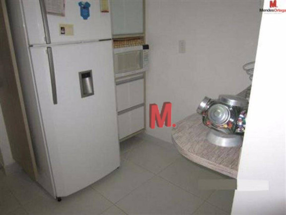 Imagem Apartamento com 3 Quartos à Venda, 74 m² em Jardim Gonçalves - Sorocaba Imagem Apartamento com 3 Quartos à Venda, 74 m² em Jardim Gonçalves - Sorocaba