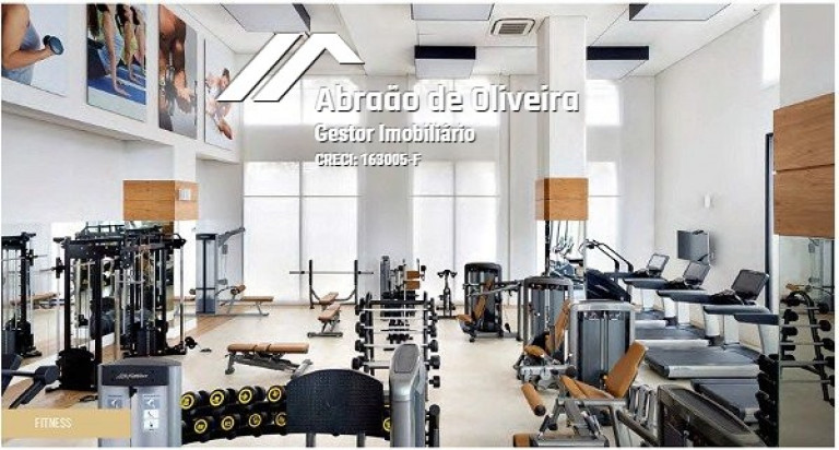 Imagem Apartamento com 7 Quartos à Venda, 893 m² em Itaim Bibi - São Paulo