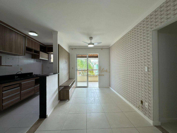 Imagem Casa com 2 Quartos à Venda, 75 m² em Stella Maris - Salvador Imagem Casa com 2 Quartos à Venda, 75 m² em Stella Maris - Salvador