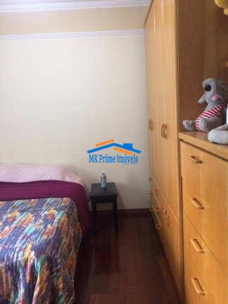 Imagem Casa com 3 Quartos à Venda, 421 m² em Presidente Altino - Osasco Imagem Casa com 3 Quartos à Venda, 421 m² em Presidente Altino - Osasco