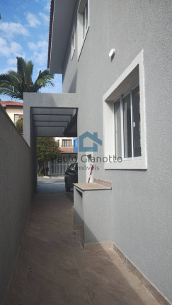 Imagem Casa de Condomínio com 3 Quartos para Alugar, 185 m² em Jardim Rio Das Pedras - Cotia Imagem Casa de Condomínio com 3 Quartos para Alugar, 185 m² em Jardim Rio Das Pedras - Cotia