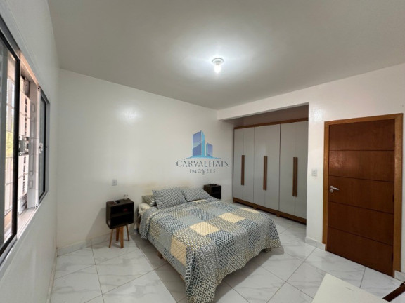 Imagem Imóvel com 6 Quartos à Venda, 300 m² em Zona Rural - Paraopeba