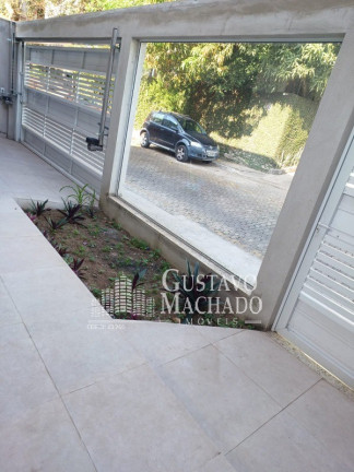 Imagem Casa com 4 Quartos à Venda, 210 m² em água Limpa - Volta Redonda Imagem Casa com 4 Quartos à Venda, 210 m² em água Limpa - Volta Redonda