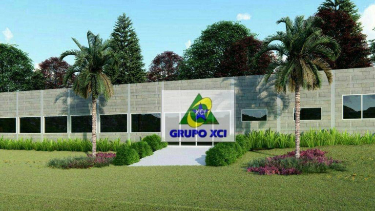 Imagem Chácara com 3 Quartos à Venda, 7.110 m² em Jardim Alvorada - Araçoiaba Da Serra Imagem Chácara com 3 Quartos à Venda, 7.110 m² em Jardim Alvorada - Araçoiaba Da Serra