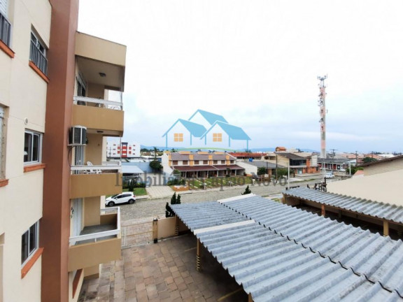 Imagem Apartamento com 2 Quartos à Venda, 65 m² em Capão Novo - Capão Da Canoa Imagem Apartamento com 2 Quartos à Venda, 65 m² em Capão Novo - Capão Da Canoa