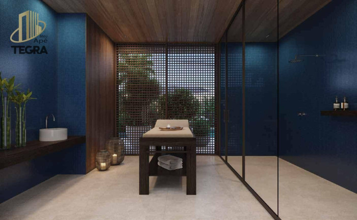 Imagem Apartamento com 4 Quartos à Venda, 210 m² em Klabin - São Paulo Imagem Apartamento com 4 Quartos à Venda, 210 m² em Klabin - São Paulo