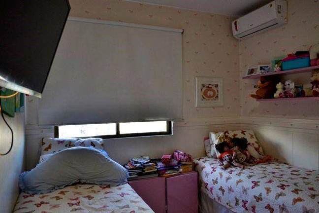 Imagem Apartamento com 3 Quartos à Venda ou Locação, 129 m² em Pituba - Salvador Imagem Apartamento com 3 Quartos à Venda ou Locação, 129 m² em Pituba - Salvador