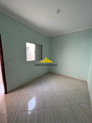 Imagem Casa com 2 Quartos à Venda,  em Jardim Eucalíptos - Sorocaba