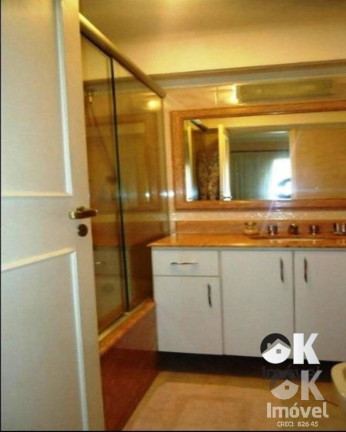 Imagem Apartamento com 3 Quartos à Venda, 122 m² em Jardim Paulista - São Paulo Imagem Apartamento com 3 Quartos à Venda, 122 m² em Jardim Paulista - São Paulo