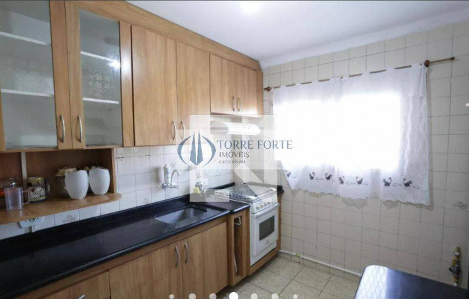 Imagem Apartamento com 2 Quartos à Venda, 56 m² em Vila Marieta - São Paulo Imagem Apartamento com 2 Quartos à Venda, 56 m² em Vila Marieta - São Paulo