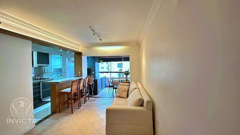 Imagem Apartamento com 2 Quartos à Venda, 97 m² em Centro - Balneário Camboriú Imagem Apartamento com 2 Quartos à Venda, 97 m² em Centro - Balneário Camboriú