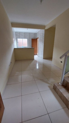 Imagem Casa com 2 Quartos à Venda, 7.000 m² em Tude Bastos (sítio Do Campo) - Praia Grande