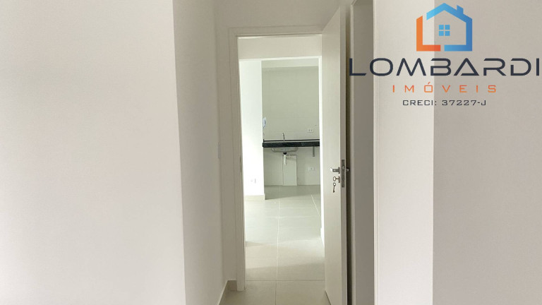 Imagem Apartamento com 2 Quartos à Venda, 67 m² em Praia Das Toninhas - Ubatuba Imagem Apartamento com 2 Quartos à Venda, 67 m² em Praia Das Toninhas - Ubatuba