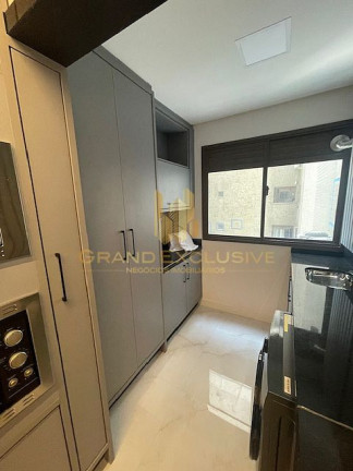 Imagem Apartamento com 3 Quartos à Venda, 126 m² em Centro - Balneário Camboriú Imagem Apartamento com 3 Quartos à Venda, 126 m² em Centro - Balneário Camboriú