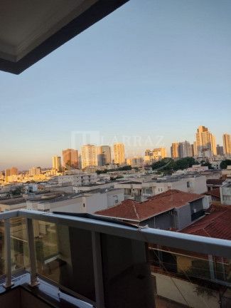 Imagem Imóvel com 2 Quartos à Venda, 75 m² em Jardim Irajá - Ribeirão Preto Imagem Imóvel com 2 Quartos à Venda, 75 m² em Jardim Irajá - Ribeirão Preto