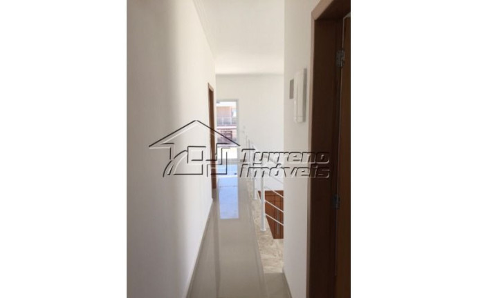 Imagem Casa de Condomínio com 3 Quartos à Venda, 200 m² em Caçapava - Caçapava Imagem Casa de Condomínio com 3 Quartos à Venda, 200 m² em Caçapava - Caçapava