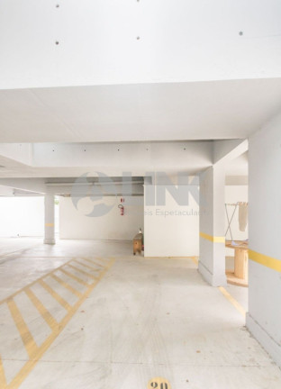 Imagem Apartamento com 1 Quarto à Venda, 35 m² em Santo Antônio - Porto Alegre Imagem Apartamento com 1 Quarto à Venda, 35 m² em Santo Antônio - Porto Alegre