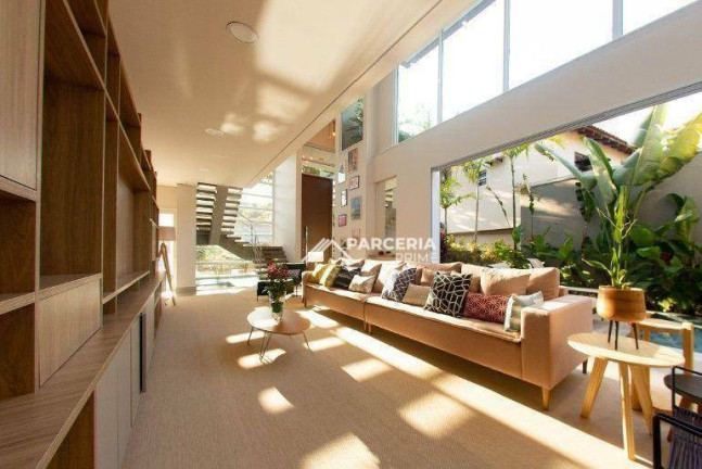 Imagem Casa com 5 Quartos à Venda, 583 m² em Riviera Módulo 28 - Bertioga Imagem Casa com 5 Quartos à Venda, 583 m² em Riviera Módulo 28 - Bertioga