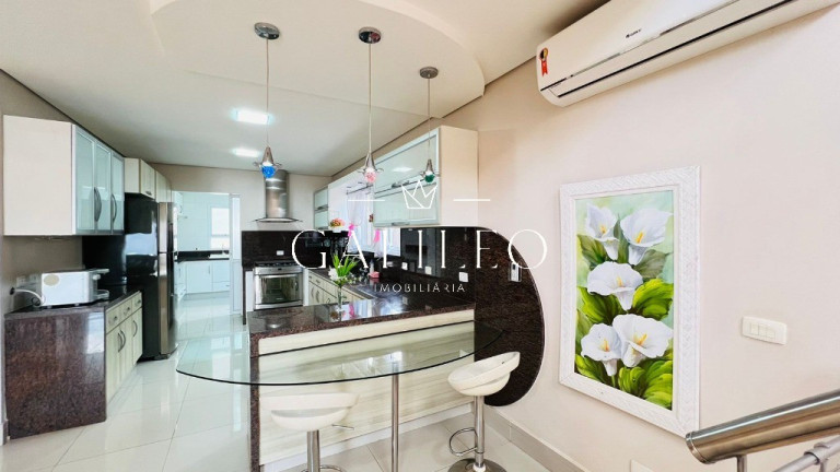 Imagem Casa com 4 Quartos para Alugar, 232 m² em Engordadouro - Jundiaí Imagem Casa com 4 Quartos para Alugar, 232 m² em Engordadouro - Jundiaí
