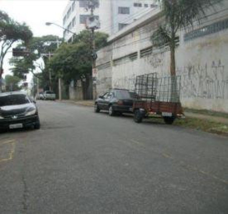 Imagem Imóvel para Alugar, 300 m² em Ayrosa - Osasco Imagem Imóvel para Alugar, 300 m² em Ayrosa - Osasco